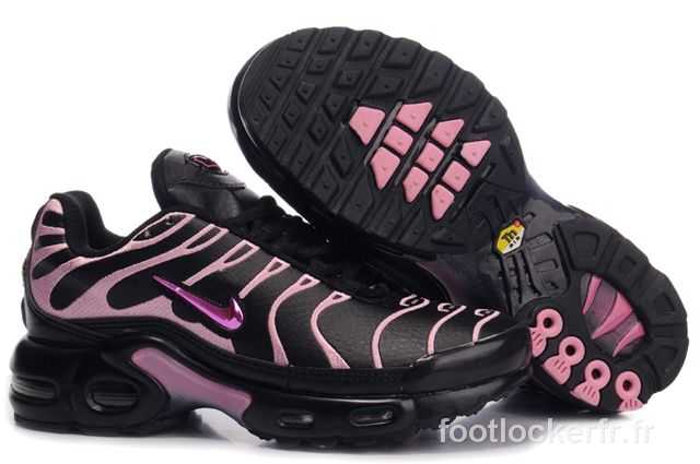 Air Max Tn Pas Cher Retro Mode Vintage Tn Requin